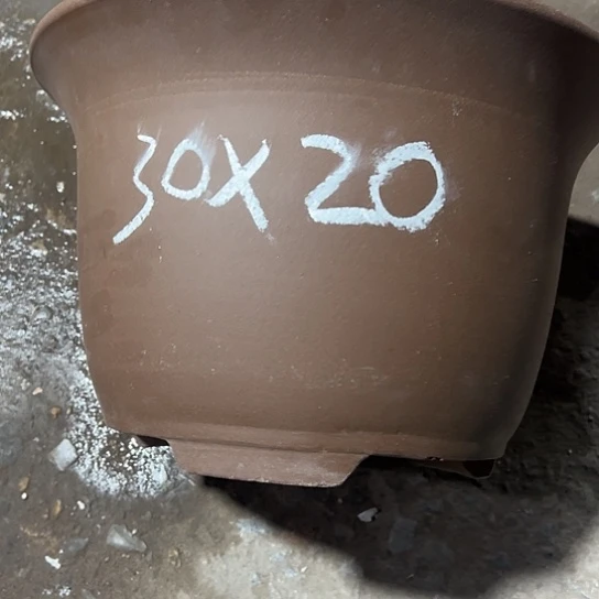 紫砂工艺厂……紫砂工艺厂……