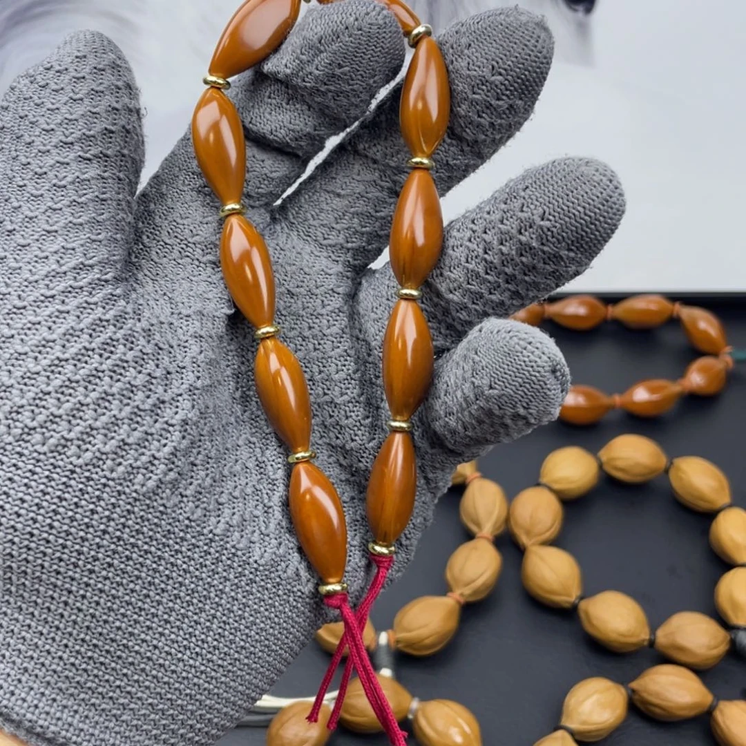 金瓜子原生态梅林油核