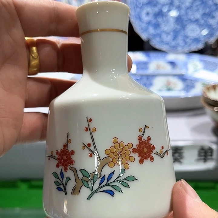 紫砂紫砂满十九块八包邮50