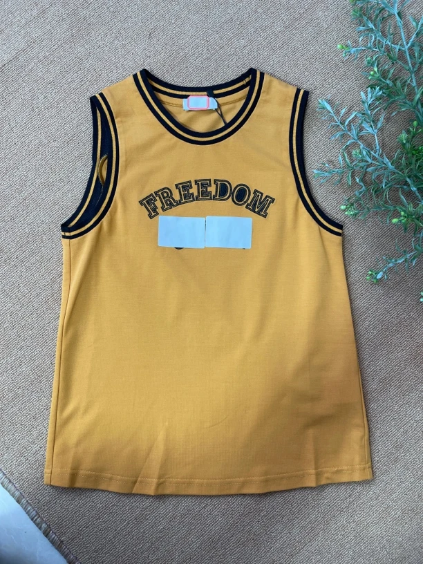 6025 黄色背心 卡码拍小