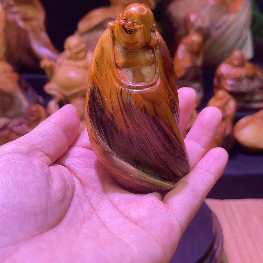 柏木888888888888888888