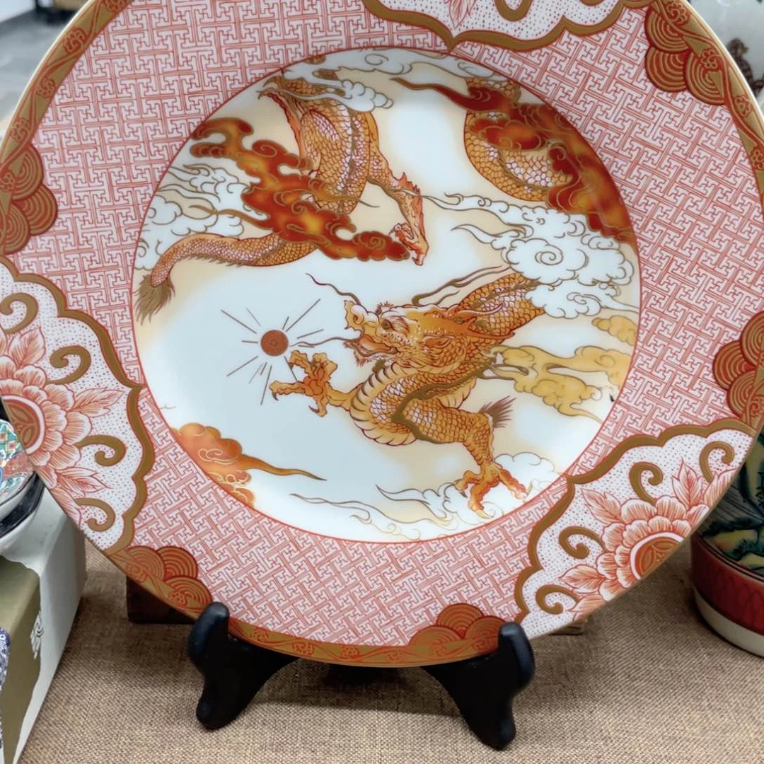 感谢你的支持和帮助和支持我