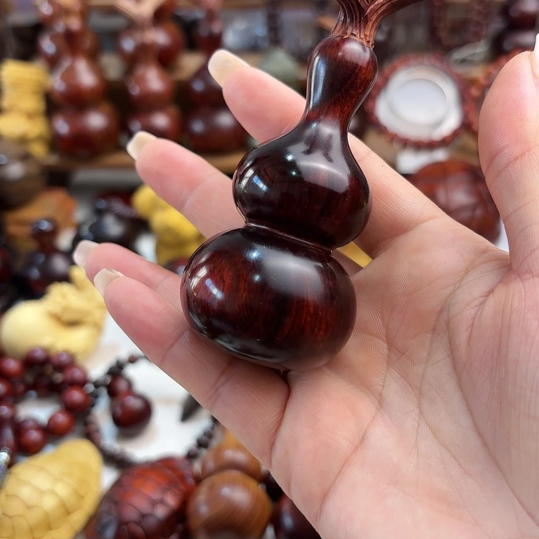 请***水木葫芦葫芦葫芦葫芦葫芦葫芦