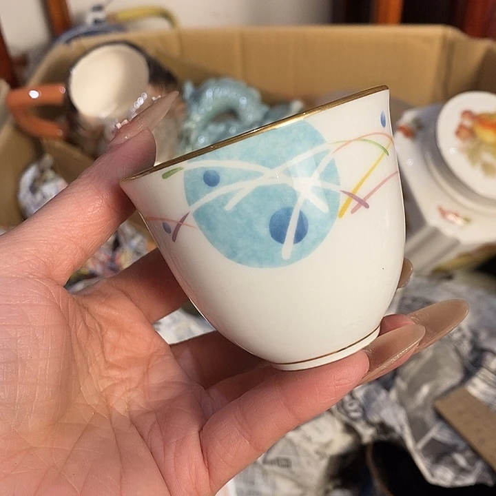 瓷片瓷片瓷片瓷片