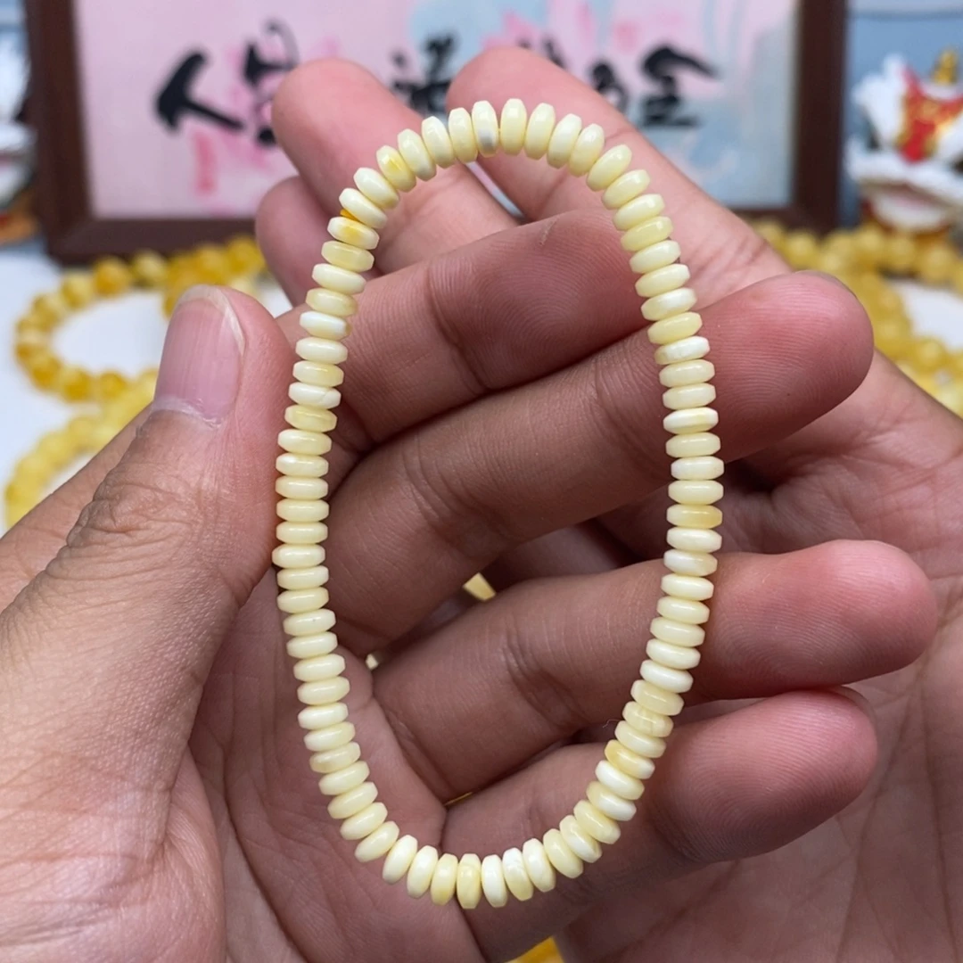 琥珀未镶嵌珠宝奇石5尺寸
