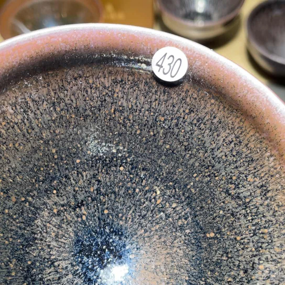 茶盏6666666666666666