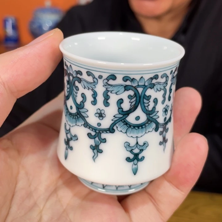 福利来啦，福利来啦