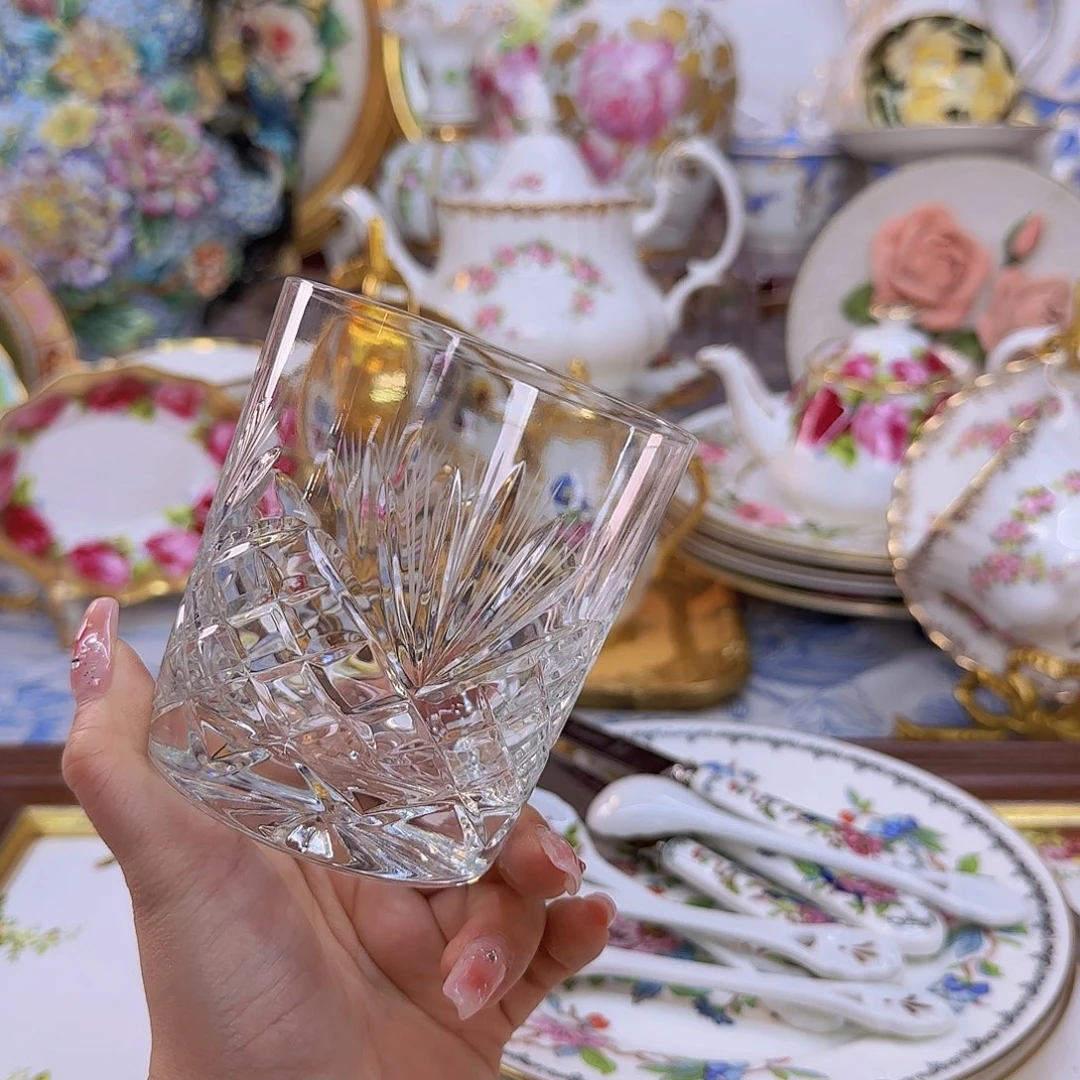 欧洲瓷器收藏鉴赏