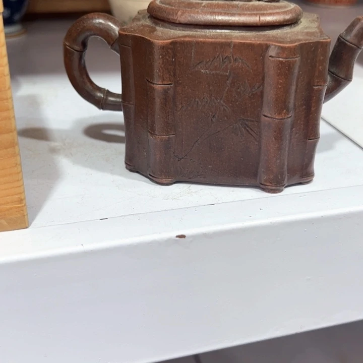 ꧁****꧂新亿阁杂项清货无售后