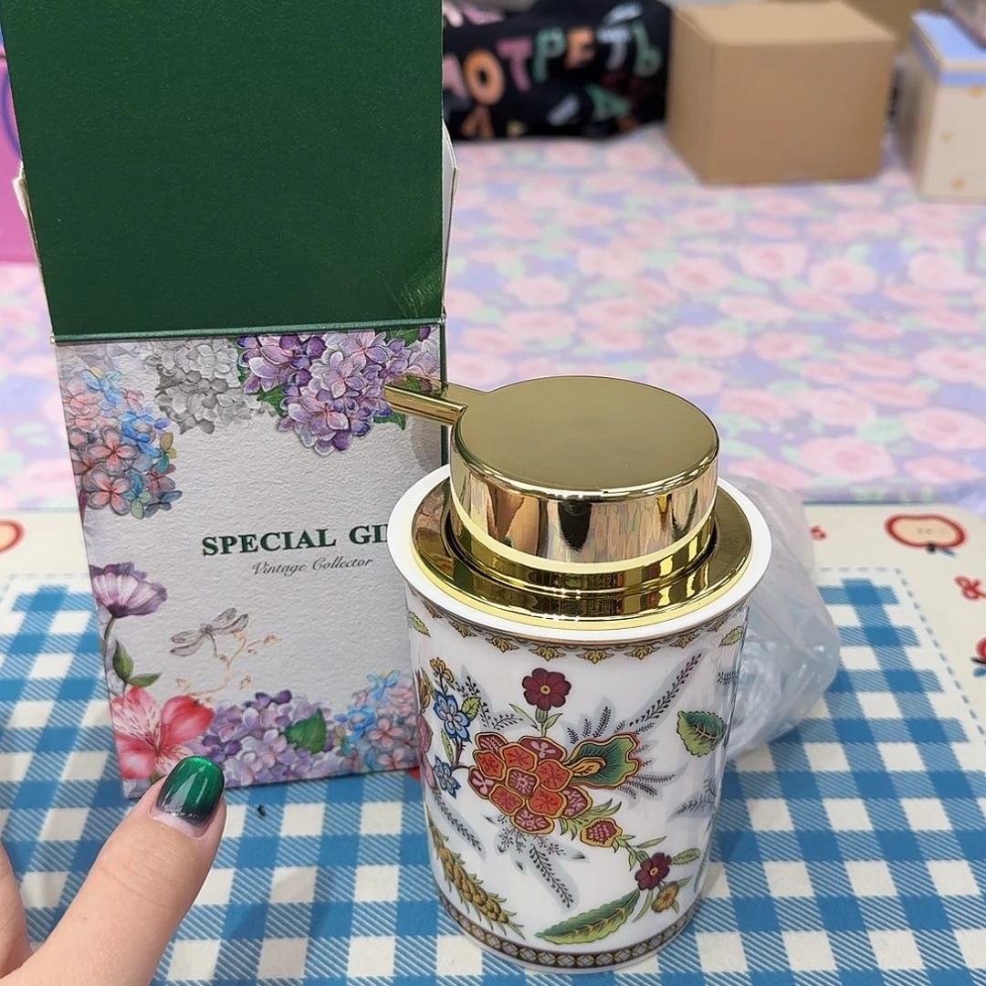 如图所示@@977169