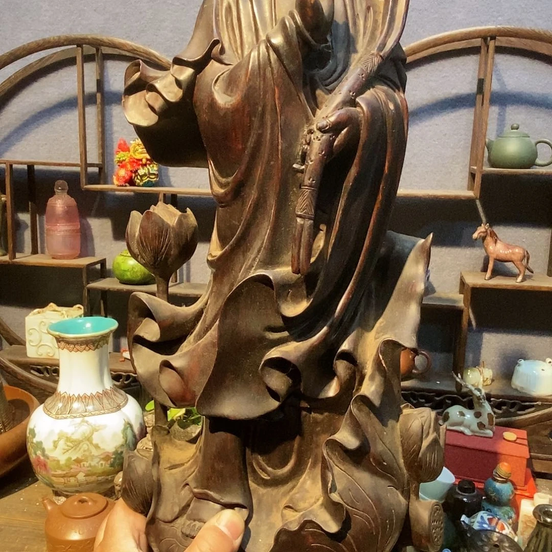 【闪购商品】摆件陶瓷陶瓷陶瓷