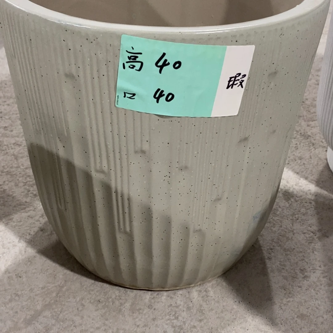 高温陶瓷默认瑕疵