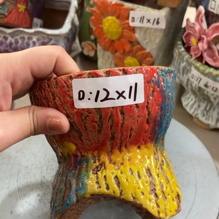 【闪购商品】福利福利福利福利福利