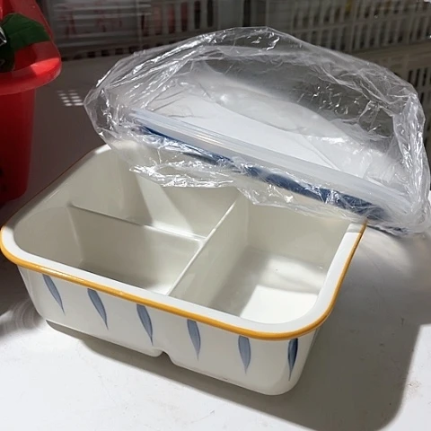 微瑕，不能明火，口径19，高度6