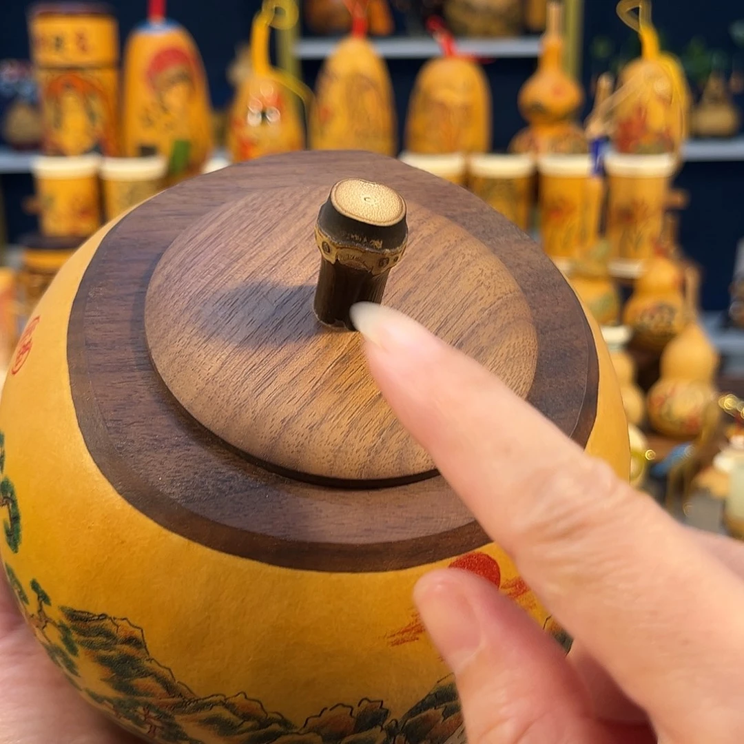 大叶紫檀（黑酸枝木类）阿**