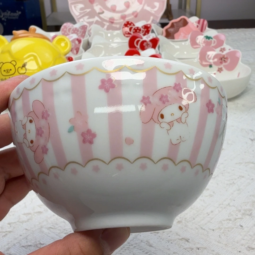 瓷片这个世界真的很美好