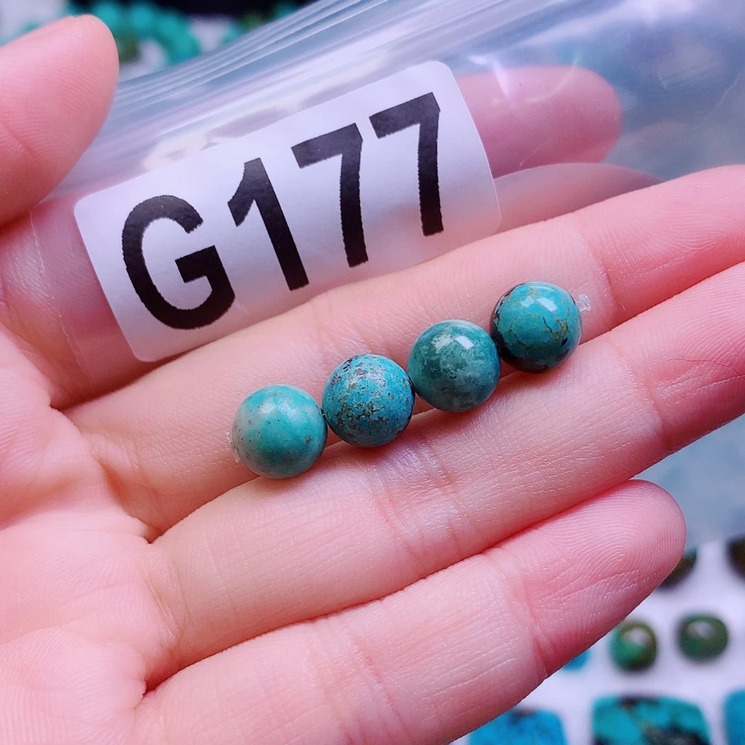 X***Y空竹粉丝专享十堰特色手工散珠