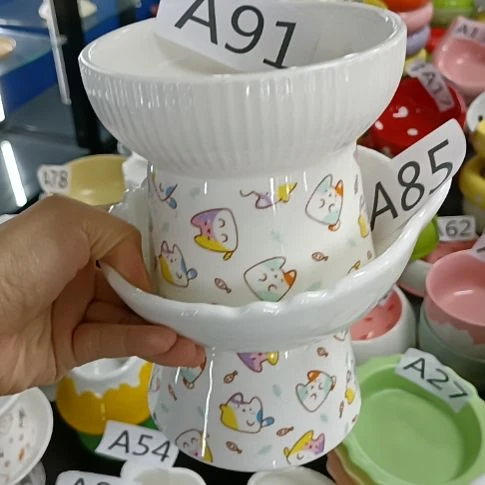 直播间福利陶瓷价-