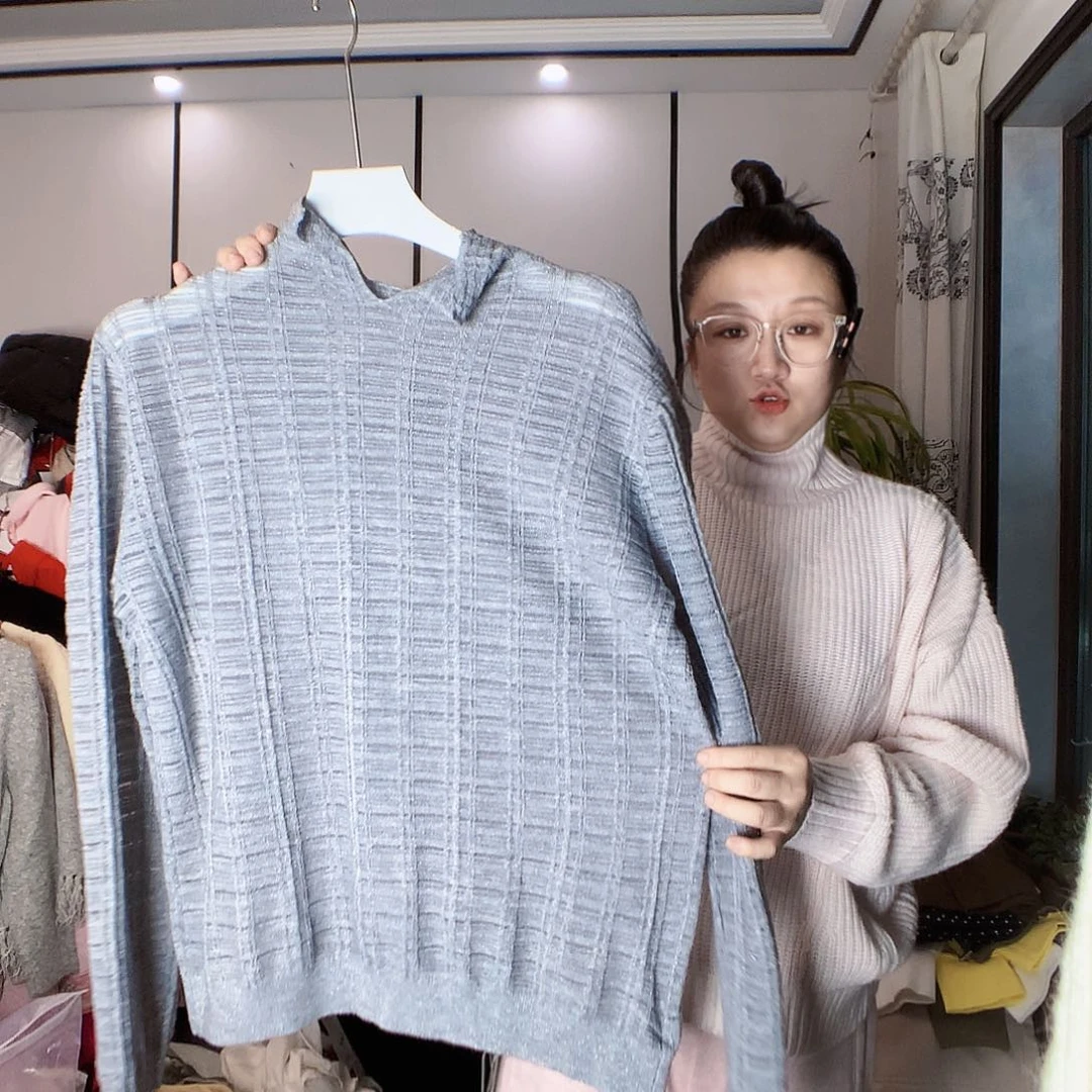 【闪购商品】44号80-130斤499元