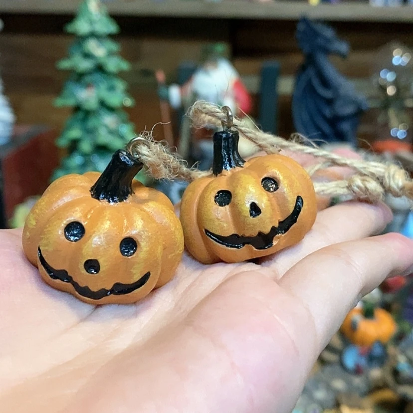 【闪购商品】有机玻璃
