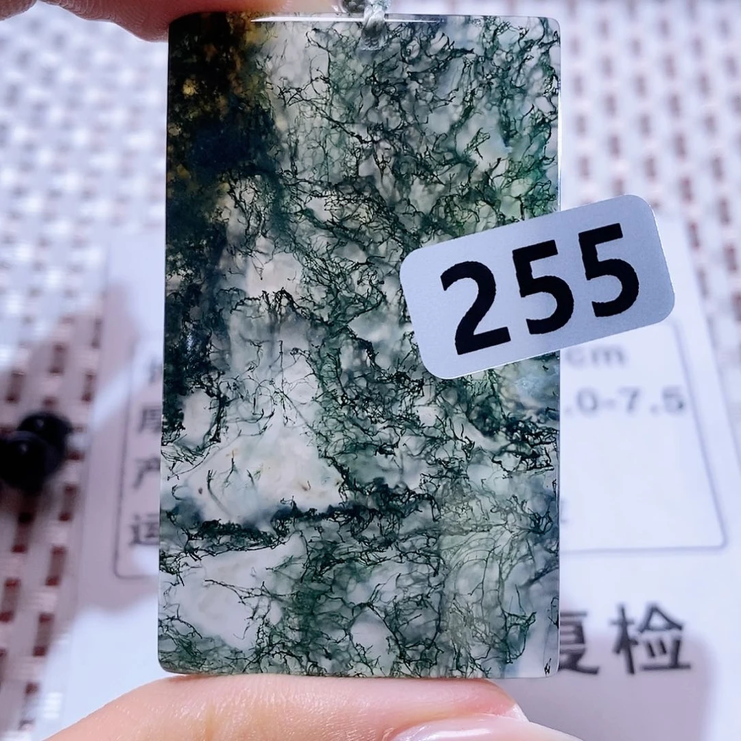 玛瑙/玉髓颈饰合金王*国