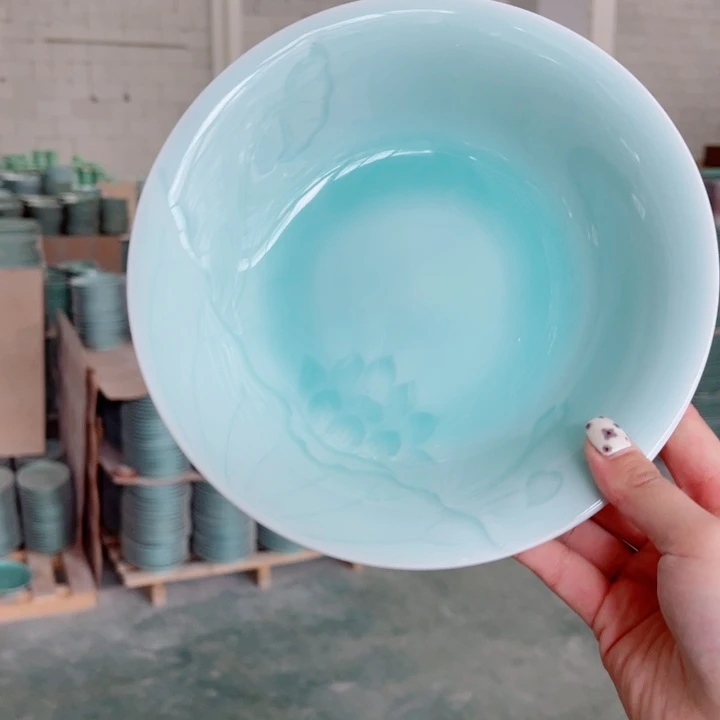 8.5寸哈哈哈哈哈哈哈哈