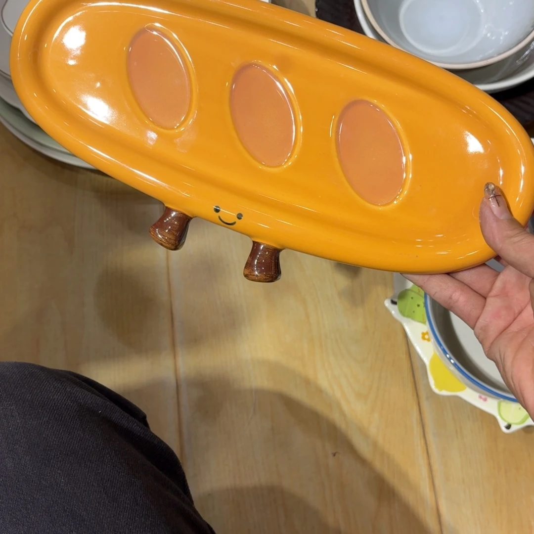瓷一个一个一个一个微瑕