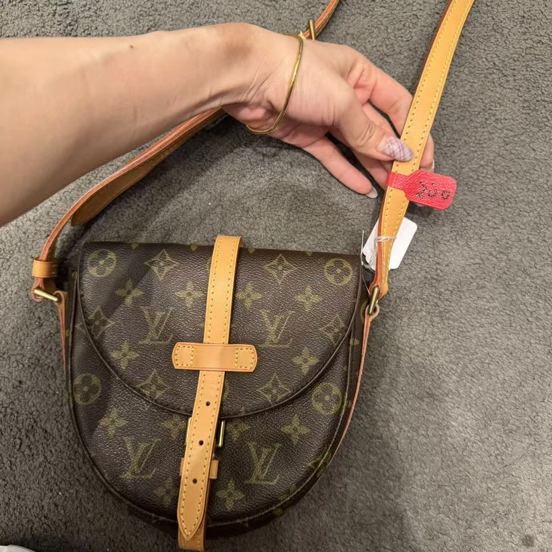 95新 GUCCI/古驰 200/二奢包包/品牌成色以主播口述为主