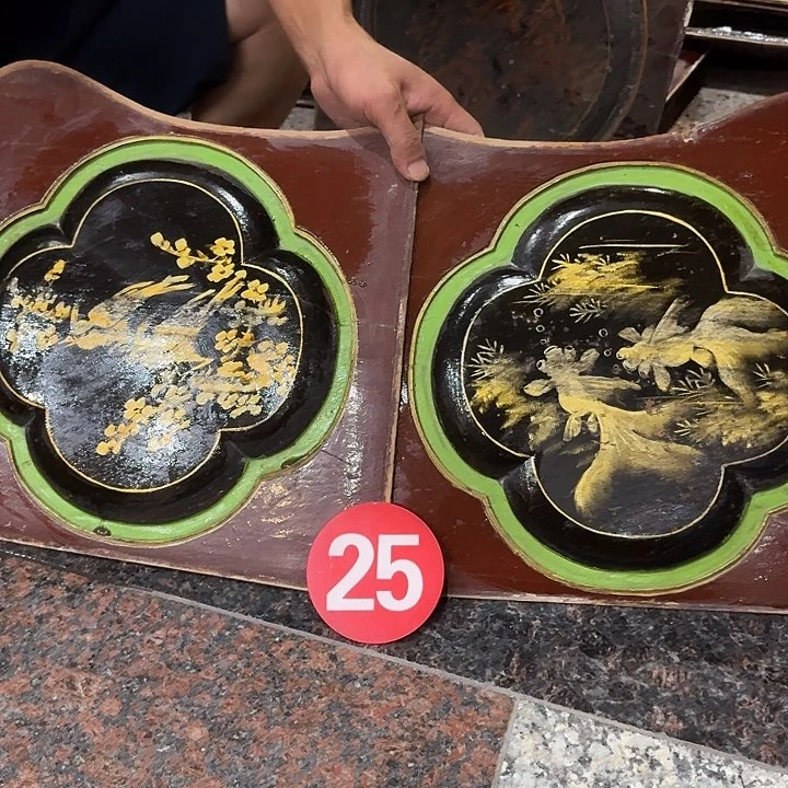 香榧木用****5你不用谢啊