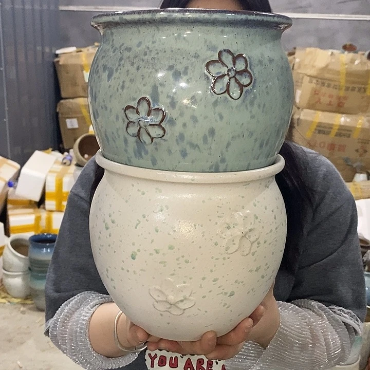 啦啦啦啦啦啦啦啦啦啦啦啦