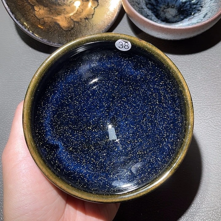 茶盏乐乐乐乐乐乐乐乐乐乐乐乐了