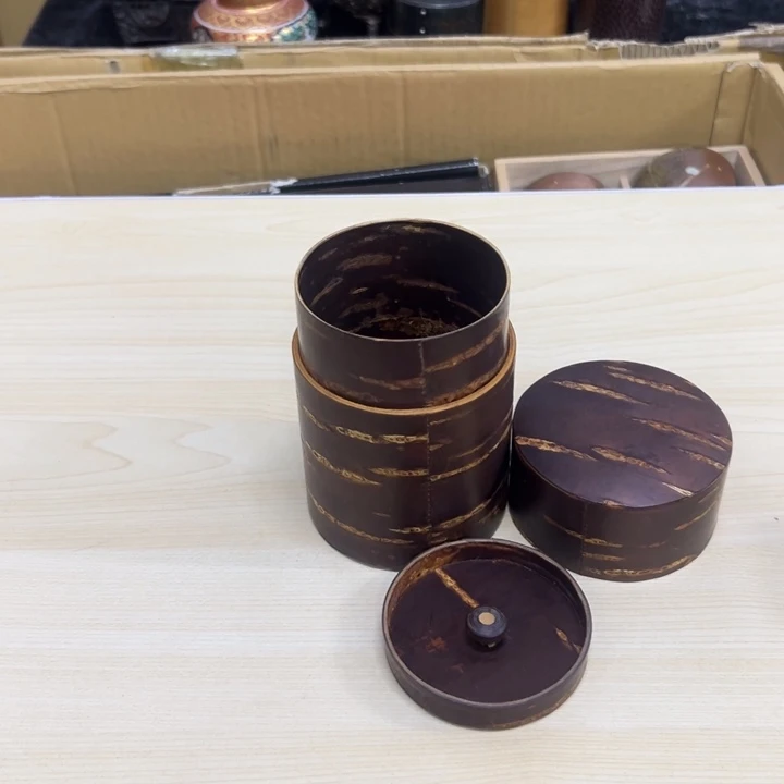 琉璃手工艺品有瑕哈和哈哈哈
