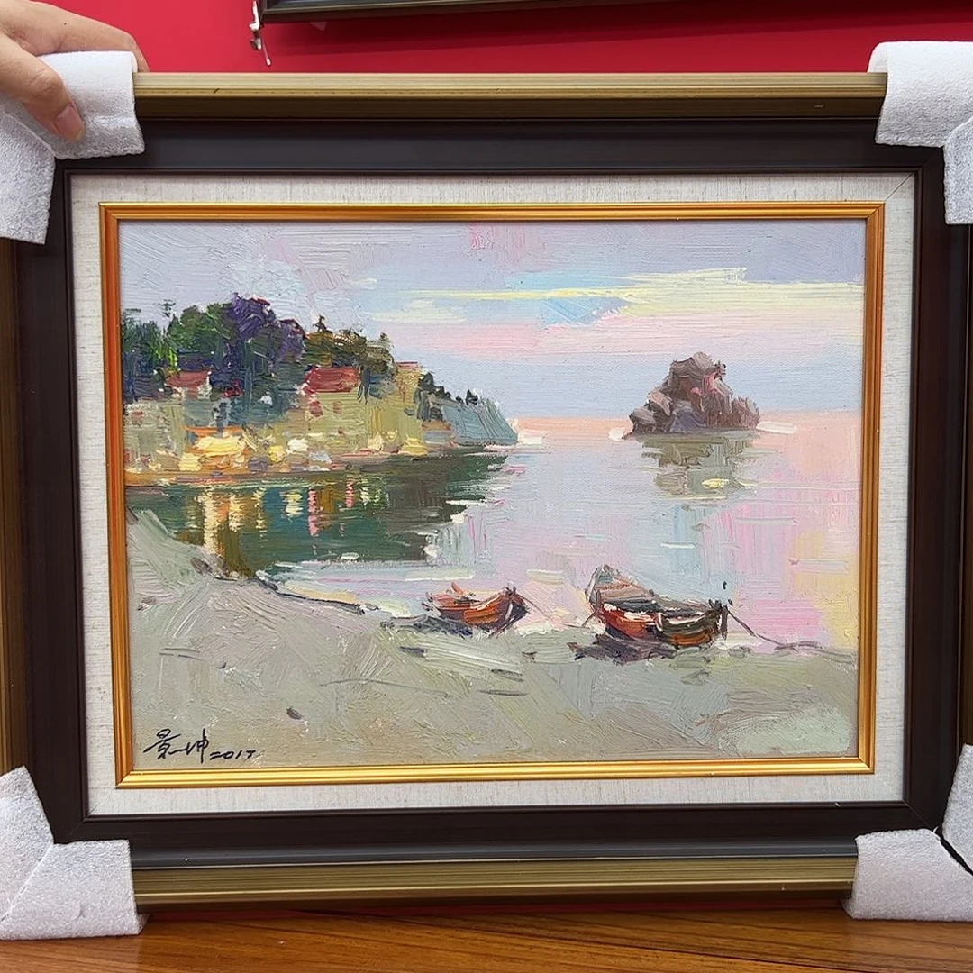 书法书法作品欣赏，