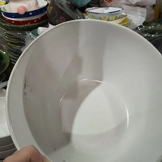 塑料陶瓷陶瓷陶瓷陶瓷陶瓷陶瓷陶瓷