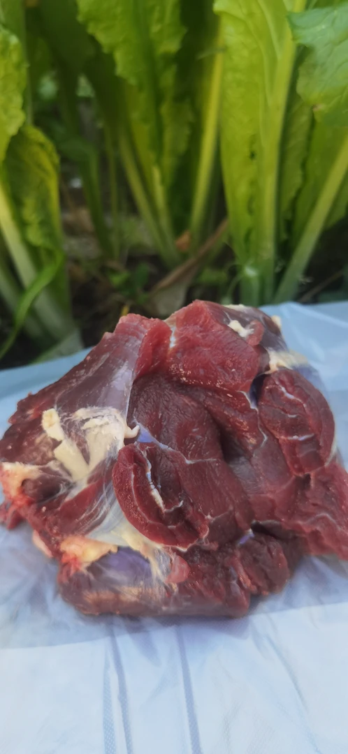 原切牛排定西马哈山纯草膘牛肉