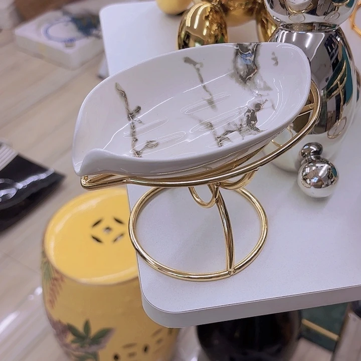 瓷片样品样品 样品样品