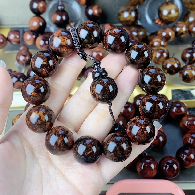 【闪购商品】黄花梨/降香黄檀清****）