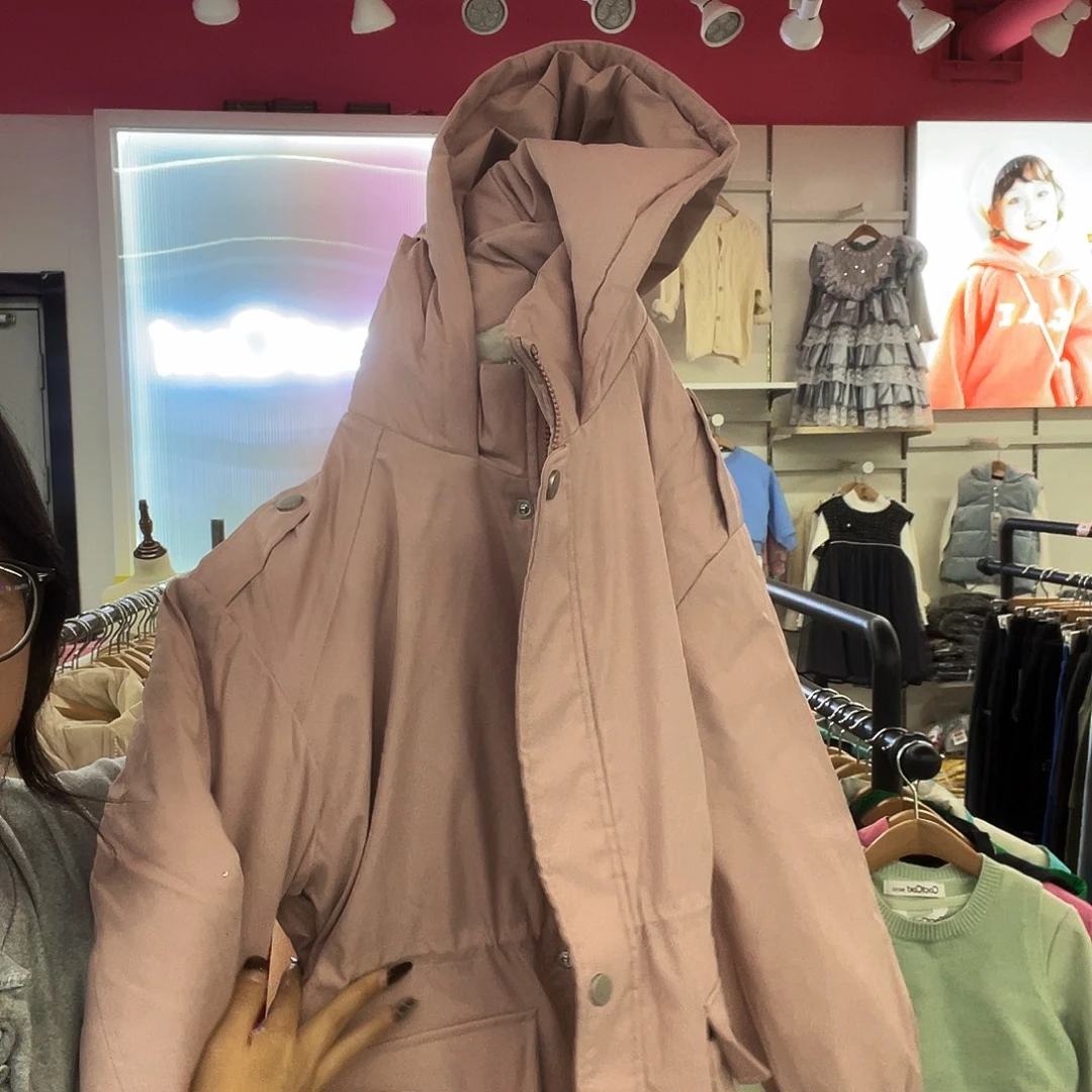 童装童装童装童装童装