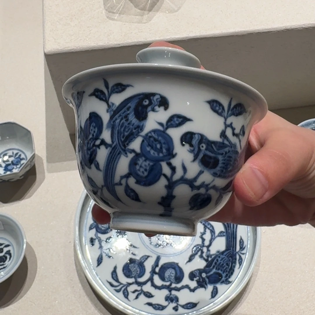 瓷器瓷器瓷器瓷器