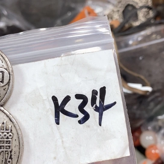 l***7最美古村专属链接