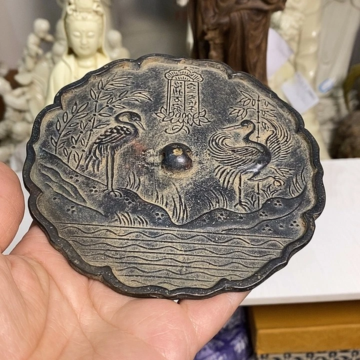 紫砂欢迎各位光临小店选购