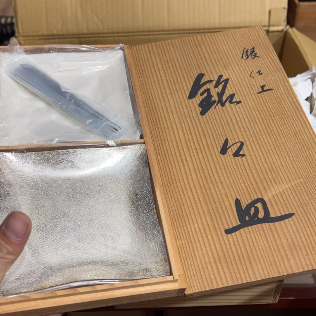 摆件陶瓷制品加工工艺技术