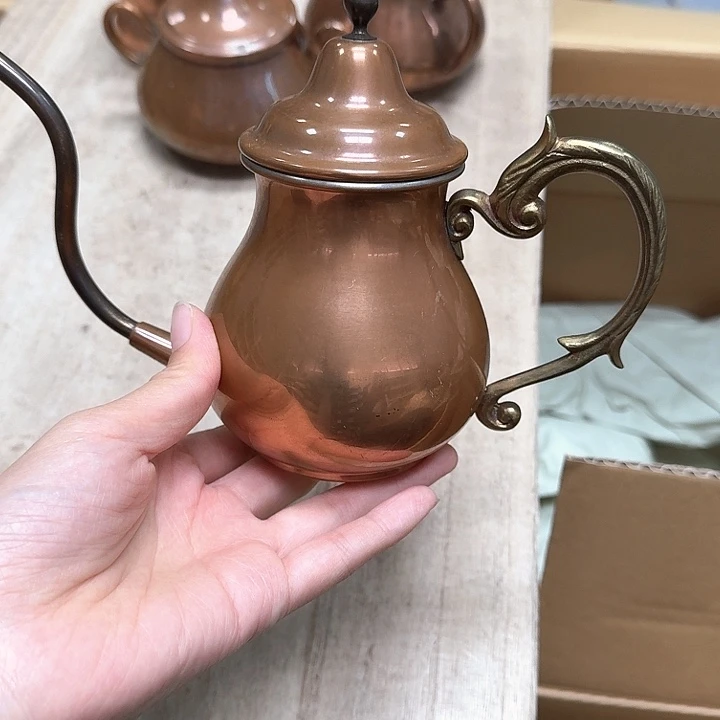 飞***猫噗哈哈哈哈哈哈哈哈哈