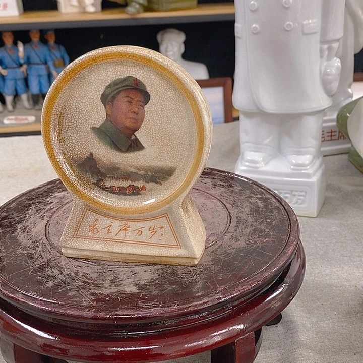 陶瓷艺术品11111111