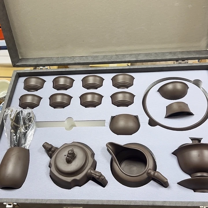 陶瓷茶具陶瓷茶具