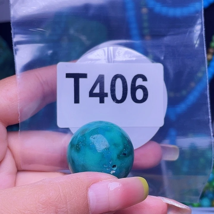 空竹粉丝福利专享