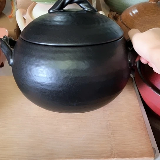 碗外贸单1个陶瓷大牌尾单