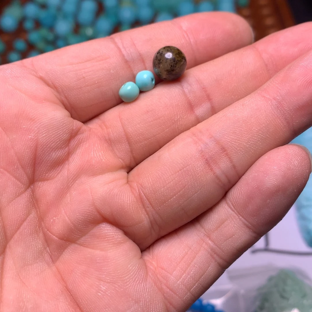 南红玛瑙珠宝奇石未镶嵌p*s