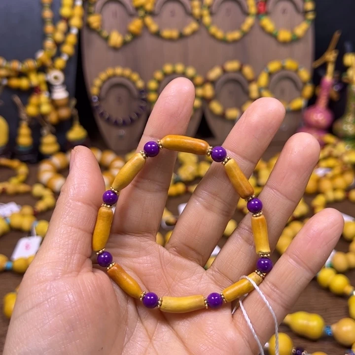 榴*葫芦娃兄弟姐妹一起的时光