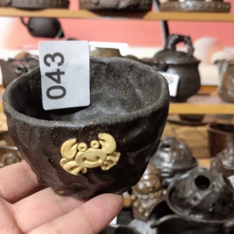 许*u木有一点点的小姐姐